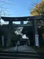 上野東照宮(東京都)