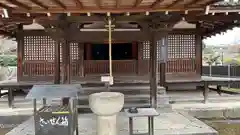 叡福寺(大阪府)