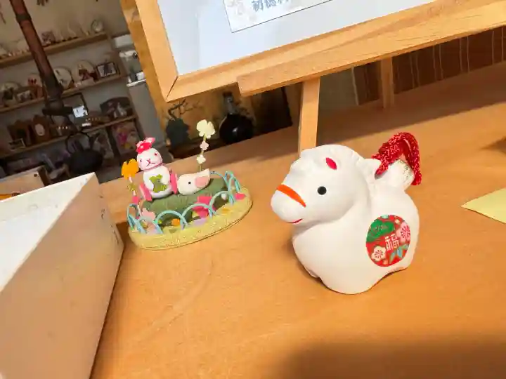 大鏑神社の{uncategorized: "未分類", other: "その他", undefined: "問題あり", building: "その他建物", grave: "お墓", sacred_gate: "鳥居", guardian: "狛犬", statue: "像", buddha: "仏像", history: "歴史", nature: "自然", garden: "庭園", animal: "動物", pagoda: "塔", temizu: "手水舎", mountain_gate: "山門・神門", sanctuary: "本殿・本堂", subordinate: "末社・摂社", art: "芸術", scenery: "景色", jizo: "地蔵", ema: "絵馬", goshuin: "御朱印", omikuji: "おみくじ", items: "授与品その他", amulet: "お守り", goshuincho: "御朱印帳", eats: "食事", festival: "お祭り", votive_dance: "神楽", shichigosan: "七五三参", wedding: "結婚式", experience: "体験その他", initially: "初詣", around: "周辺", anti_infection: "感染症対策"}