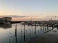 水神宮(千葉県)