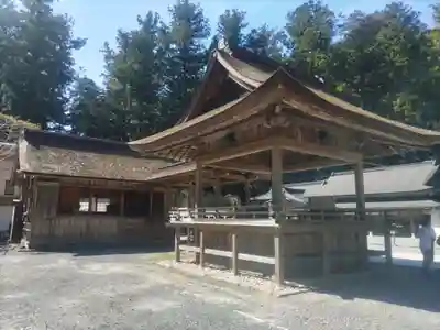 小國神社(静岡県)