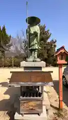 長林寺(兵庫県)