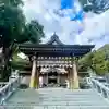 春日神社(福岡県)