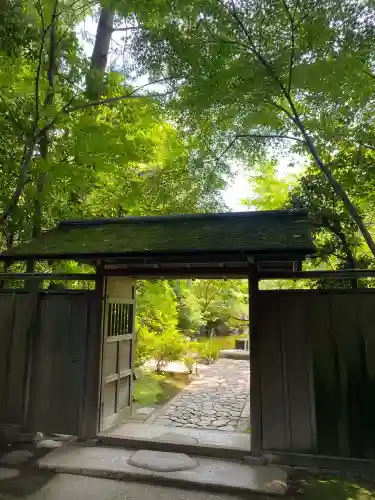 寒川神社(神奈川県)