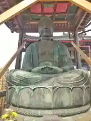 観音寺(栃木県)