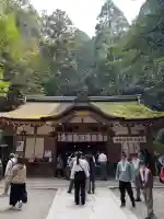 狭井坐大神荒魂神社(狭井神社)の{uncategorized: "未分類", other: "その他", undefined: "問題あり", building: "その他建物", grave: "お墓", sacred_gate: "鳥居", guardian: "狛犬", statue: "像", buddha: "仏像", history: "歴史", nature: "自然", garden: "庭園", animal: "動物", pagoda: "塔", temizu: "手水舎", mountain_gate: "山門・神門", sanctuary: "本殿・本堂", subordinate: "末社・摂社", art: "芸術", scenery: "景色", jizo: "地蔵", ema: "絵馬", goshuin: "御朱印", omikuji: "おみくじ", items: "授与品その他", amulet: "お守り", goshuincho: "御朱印帳", eats: "食事", festival: "お祭り", votive_dance: "神楽", shichigosan: "七五三参", wedding: "結婚式", experience: "体験その他", initially: "初詣", around: "周辺", anti_infection: "感染症対策"}
