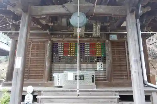 白峯寺(香川県)