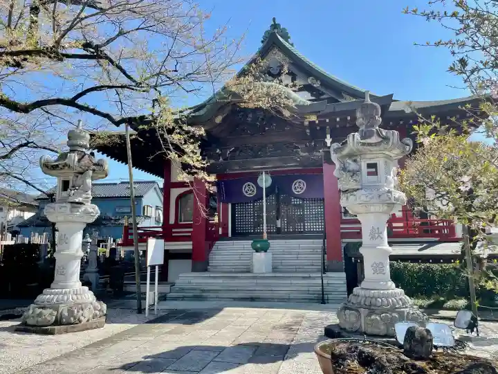 大光寺の{uncategorized: "未分類", other: "その他", undefined: "問題あり", building: "その他建物", grave: "お墓", sacred_gate: "鳥居", guardian: "狛犬", statue: "像", buddha: "仏像", history: "歴史", nature: "自然", garden: "庭園", animal: "動物", pagoda: "塔", temizu: "手水舎", mountain_gate: "山門・神門", sanctuary: "本殿・本堂", subordinate: "末社・摂社", art: "芸術", scenery: "景色", jizo: "地蔵", ema: "絵馬", goshuin: "御朱印", omikuji: "おみくじ", items: "授与品その他", amulet: "お守り", goshuincho: "御朱印帳", eats: "食事", festival: "お祭り", votive_dance: "神楽", shichigosan: "七五三参", wedding: "結婚式", experience: "体験その他", initially: "初詣", around: "周辺", anti_infection: "感染症対策"}