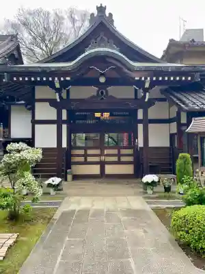 西雲寺の{uncategorized: "未分類", other: "その他", undefined: "問題あり", building: "その他建物", grave: "お墓", sacred_gate: "鳥居", guardian: "狛犬", statue: "像", buddha: "仏像", history: "歴史", nature: "自然", garden: "庭園", animal: "動物", pagoda: "塔", temizu: "手水舎", mountain_gate: "山門・神門", sanctuary: "本殿・本堂", subordinate: "末社・摂社", art: "芸術", scenery: "景色", jizo: "地蔵", ema: "絵馬", goshuin: "御朱印", omikuji: "おみくじ", items: "授与品その他", amulet: "お守り", goshuincho: "御朱印帳", eats: "食事", festival: "お祭り", votive_dance: "神楽", shichigosan: "七五三参", wedding: "結婚式", experience: "体験その他", initially: "初詣", around: "周辺", anti_infection: "感染症対策"}