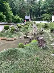 冨賀寺(愛知県)