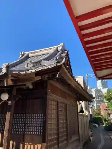 琴平神社(茨城県)