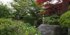 霊源院(京都府)