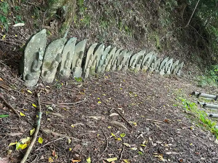 光輪寺(長野県)