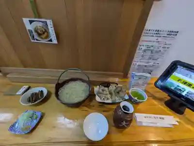 水澤寺(水澤観世音)(群馬県)