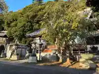 本久寺(千葉県)