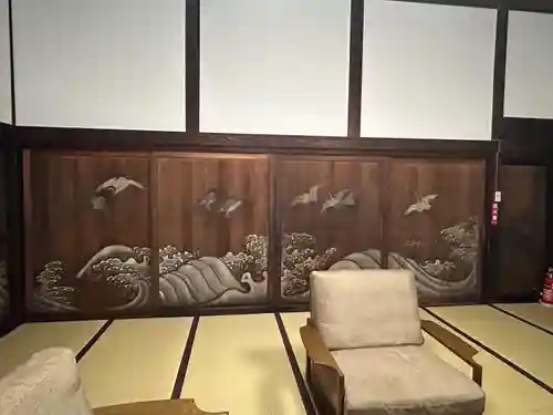 西福寺(長野県)