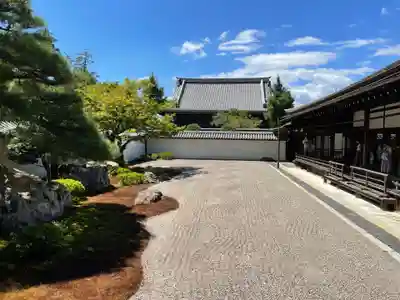 南禅寺(京都府)