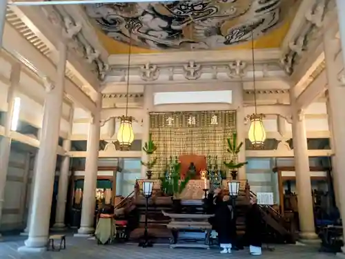 円覚寺(神奈川県)