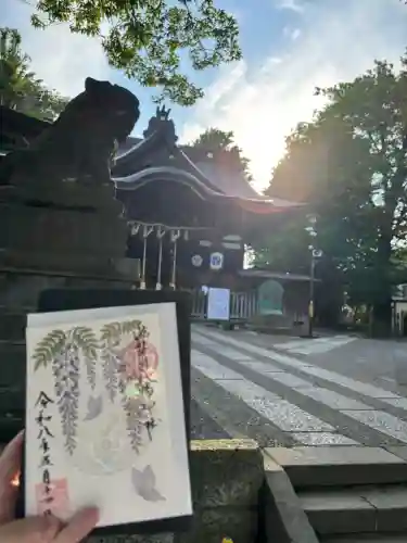 滝野川八幡神社の{uncategorized: "未分類", other: "その他", undefined: "問題あり", building: "その他建物", grave: "お墓", sacred_gate: "鳥居", guardian: "狛犬", statue: "像", buddha: "仏像", history: "歴史", nature: "自然", garden: "庭園", animal: "動物", pagoda: "塔", temizu: "手水舎", mountain_gate: "山門・神門", sanctuary: "本殿・本堂", subordinate: "末社・摂社", art: "芸術", scenery: "景色", jizo: "地蔵", ema: "絵馬", goshuin: "御朱印", omikuji: "おみくじ", items: "授与品その他", amulet: "お守り", goshuincho: "御朱印帳", eats: "食事", festival: "お祭り", votive_dance: "神楽", shichigosan: "七五三参", wedding: "結婚式", experience: "体験その他", initially: "初詣", around: "周辺", anti_infection: "感染症対策"}