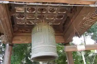 清水寺のその他建物