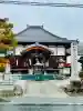 観音寺の{uncategorized: "未分類", other: "その他", undefined: "問題あり", building: "その他建物", grave: "お墓", sacred_gate: "鳥居", guardian: "狛犬", statue: "像", buddha: "仏像", history: "歴史", nature: "自然", garden: "庭園", animal: "動物", pagoda: "塔", temizu: "手水舎", mountain_gate: "山門・神門", sanctuary: "本殿・本堂", subordinate: "末社・摂社", art: "芸術", scenery: "景色", jizo: "地蔵", ema: "絵馬", goshuin: "御朱印", omikuji: "おみくじ", items: "授与品その他", amulet: "お守り", goshuincho: "御朱印帳", eats: "食事", festival: "お祭り", votive_dance: "神楽", shichigosan: "七五三参", wedding: "結婚式", experience: "体験その他", initially: "初詣", around: "周辺", anti_infection: "感染症対策"}