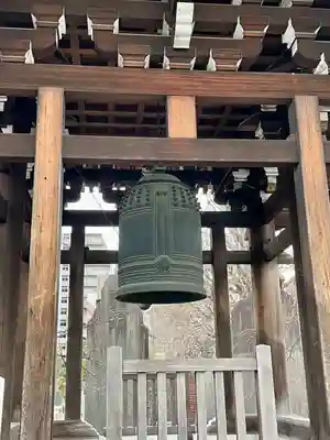 吉祥寺(東京都)