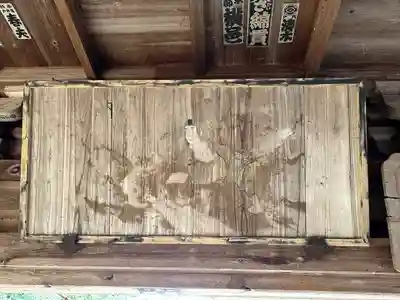 明眞寺(長野県)