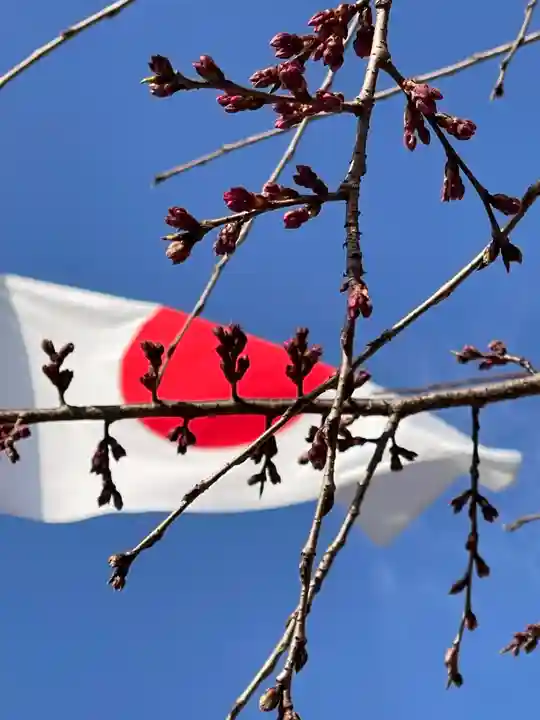観音神社(広島県)