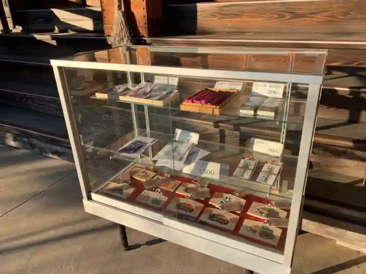 法光寺(千葉県)