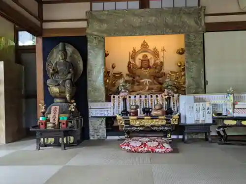 長谷寺(神奈川県)