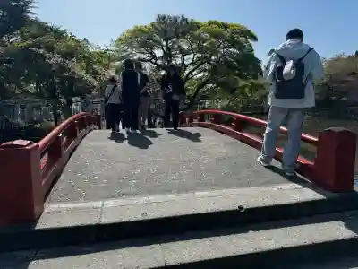 白旗神社の{uncategorized: "未分類", other: "その他", undefined: "問題あり", building: "その他建物", grave: "お墓", sacred_gate: "鳥居", guardian: "狛犬", statue: "像", buddha: "仏像", history: "歴史", nature: "自然", garden: "庭園", animal: "動物", pagoda: "塔", temizu: "手水舎", mountain_gate: "山門・神門", sanctuary: "本殿・本堂", subordinate: "末社・摂社", art: "芸術", scenery: "景色", jizo: "地蔵", ema: "絵馬", goshuin: "御朱印", omikuji: "おみくじ", items: "授与品その他", amulet: "お守り", goshuincho: "御朱印帳", eats: "食事", festival: "お祭り", votive_dance: "神楽", shichigosan: "七五三参", wedding: "結婚式", experience: "体験その他", initially: "初詣", around: "周辺", anti_infection: "感染症対策"}