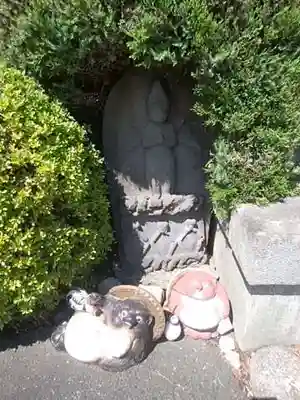 東樹院のその他建物