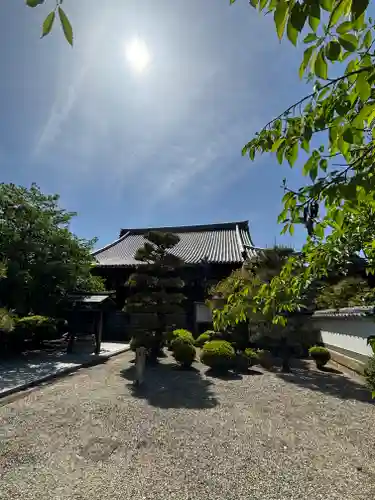 時光寺(兵庫県)