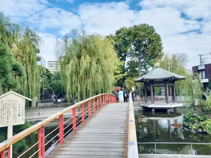 川崎大師(平間寺)(神奈川県)