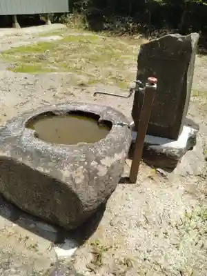 八幡神社(宮城県)