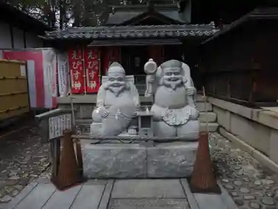 新羅神社(岐阜県)