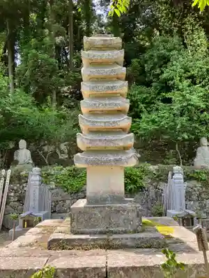 滋賀院門跡(滋賀県)