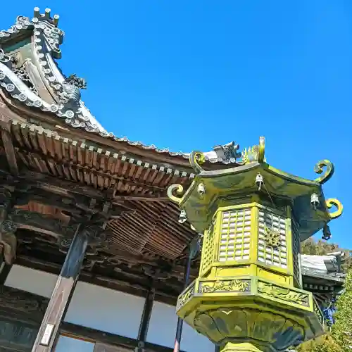 修禅寺の{uncategorized: "未分類", other: "その他", undefined: "問題あり", building: "その他建物", grave: "お墓", sacred_gate: "鳥居", guardian: "狛犬", statue: "像", buddha: "仏像", history: "歴史", nature: "自然", garden: "庭園", animal: "動物", pagoda: "塔", temizu: "手水舎", mountain_gate: "山門・神門", sanctuary: "本殿・本堂", subordinate: "末社・摂社", art: "芸術", scenery: "景色", jizo: "地蔵", ema: "絵馬", goshuin: "御朱印", omikuji: "おみくじ", items: "授与品その他", amulet: "お守り", goshuincho: "御朱印帳", eats: "食事", festival: "お祭り", votive_dance: "神楽", shichigosan: "七五三参", wedding: "結婚式", experience: "体験その他", initially: "初詣", around: "周辺", anti_infection: "感染症対策"}