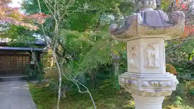 東竹院のその他建物