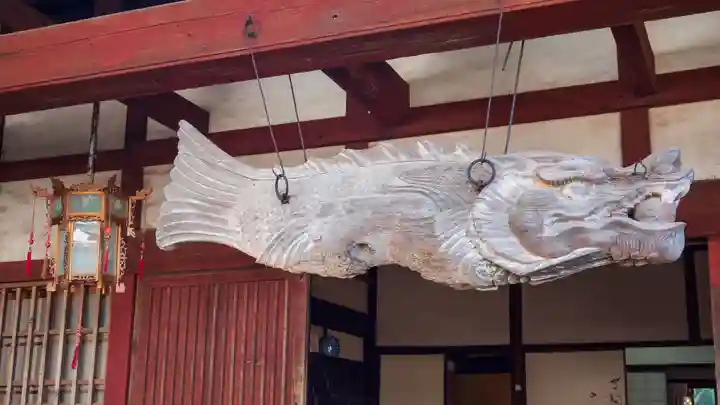 興福寺のその他建物