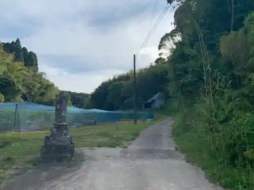 本乗寺のその他建物