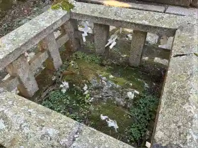 愛宕神社(京都府)