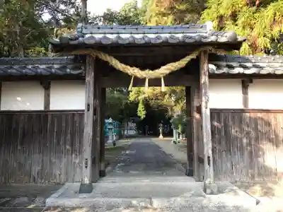 金乗院(佐賀県)