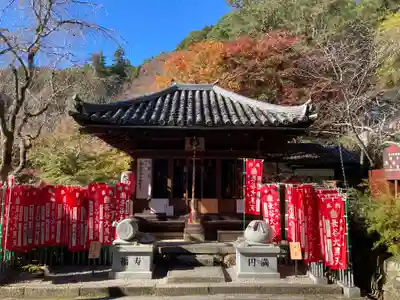 長谷寺(奈良県)