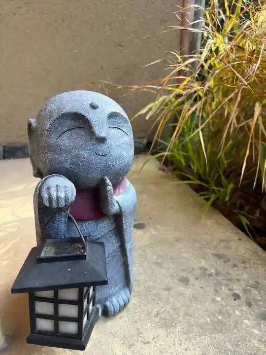 明月院(神奈川県)