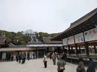 賀茂御祖神社(下鴨神社)の本殿・本堂
