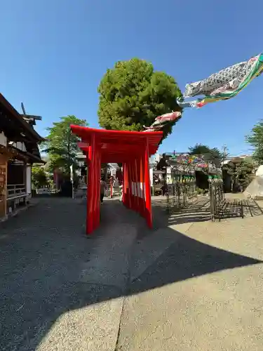 相模原氷川神社の{uncategorized: "未分類", other: "その他", undefined: "問題あり", building: "その他建物", grave: "お墓", sacred_gate: "鳥居", guardian: "狛犬", statue: "像", buddha: "仏像", history: "歴史", nature: "自然", garden: "庭園", animal: "動物", pagoda: "塔", temizu: "手水舎", mountain_gate: "山門・神門", sanctuary: "本殿・本堂", subordinate: "末社・摂社", art: "芸術", scenery: "景色", jizo: "地蔵", ema: "絵馬", goshuin: "御朱印", omikuji: "おみくじ", items: "授与品その他", amulet: "お守り", goshuincho: "御朱印帳", eats: "食事", festival: "お祭り", votive_dance: "神楽", shichigosan: "七五三参", wedding: "結婚式", experience: "体験その他", initially: "初詣", around: "周辺", anti_infection: "感染症対策"}