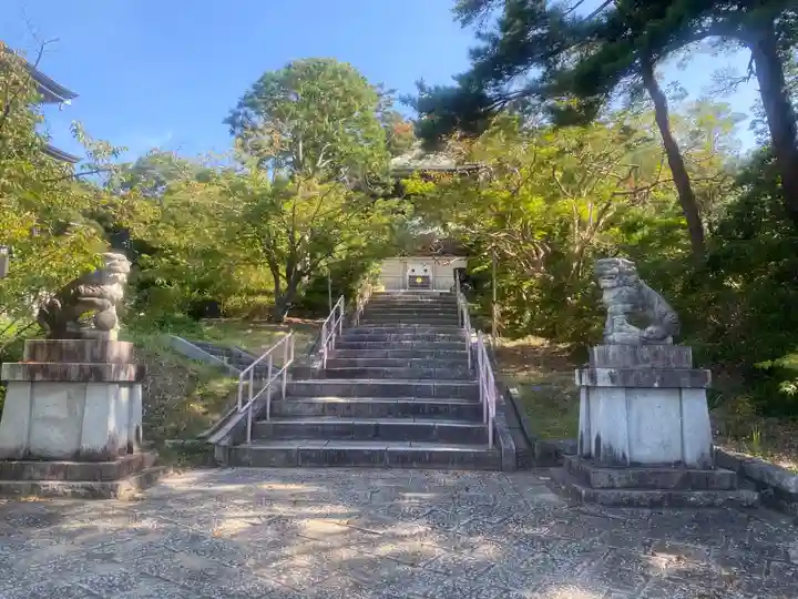 村松虚空蔵堂(日高寺)(茨城県)