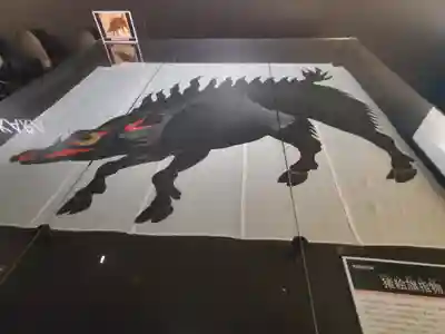 神武天皇遥拝殿(茨城県)