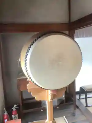 太平寺の本殿・本堂